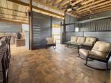 812 Jameson Road - Photo 33