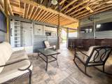 812 Jameson Road - Photo 34