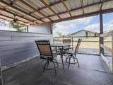 812 Jameson Road - Photo 35