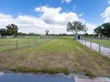 812 Jameson Road - Photo 36
