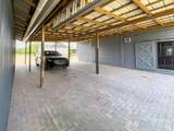 812 Jameson Road - Photo 37