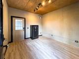 812 Jameson Road - Photo 39