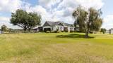 812 Jameson Road - Photo 4
