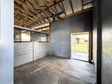 812 Jameson Road - Photo 40