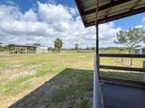812 Jameson Road - Photo 42