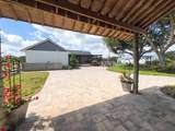 812 Jameson Road - Photo 43