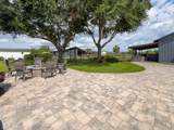 812 Jameson Road - Photo 44