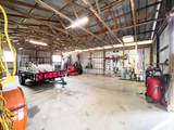 812 Jameson Road - Photo 46