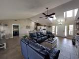 812 Jameson Road - Photo 47