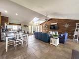 812 Jameson Road - Photo 48