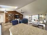 812 Jameson Road - Photo 49