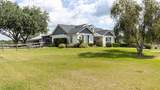 812 Jameson Road - Photo 5