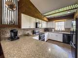 812 Jameson Road - Photo 50