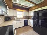 812 Jameson Road - Photo 51