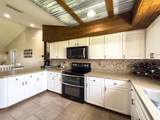 812 Jameson Road - Photo 52