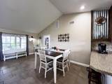 812 Jameson Road - Photo 53