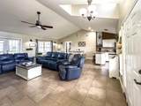 812 Jameson Road - Photo 54