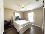 812 Jameson Road - Photo 55
