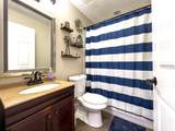 812 Jameson Road - Photo 56