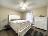 812 Jameson Road - Photo 57
