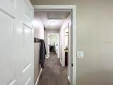 812 Jameson Road - Photo 58
