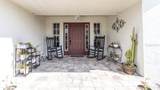 812 Jameson Road - Photo 7