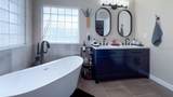 812 Jameson Road - Photo 70
