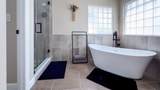 812 Jameson Road - Photo 71