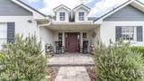 812 Jameson Road - Photo 8