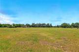 3535 and 3511 Keysville Road - Photo 43