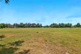 3535 and 3511 Keysville Road - Photo 44