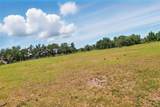 3535 and 3511 Keysville Road - Photo 45