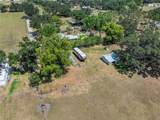3535 and 3511 Keysville Road - Photo 46