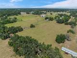 3535 and 3511 Keysville Road - Photo 47