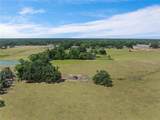 3535 and 3511 Keysville Road - Photo 48