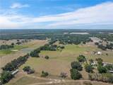 3535 and 3511 Keysville Road - Photo 49