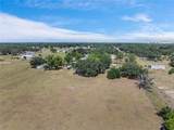 3535 and 3511 Keysville Road - Photo 50