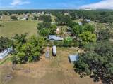 3535 and 3511 Keysville Road - Photo 51