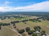 3535 and 3511 Keysville Road - Photo 54