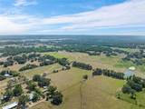 3535 and 3511 Keysville Road - Photo 56