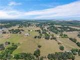 3535 and 3511 Keysville Road - Photo 59