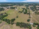 3535 and 3511 Keysville Road - Photo 60