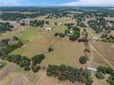 3535 and 3511 Keysville Road - Photo 61