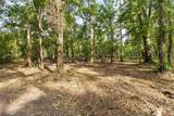 00 Riderwood Drive - Photo 12