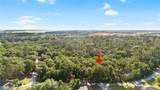 00 Riderwood Drive - Photo 13