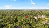 00 Riderwood Drive - Photo 14