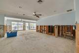 219 Miramar Boulevard - Photo 10