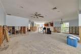 219 Miramar Boulevard - Photo 11