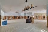 219 Miramar Boulevard - Photo 12