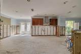 219 Miramar Boulevard - Photo 13